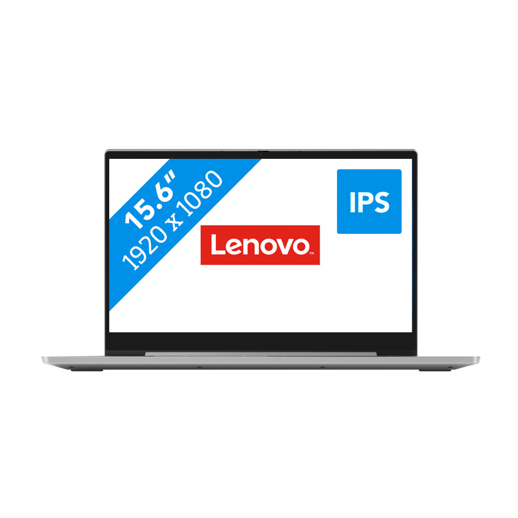 Lenovo IdeaPad S540-15IWL GTX 81SW001YMH