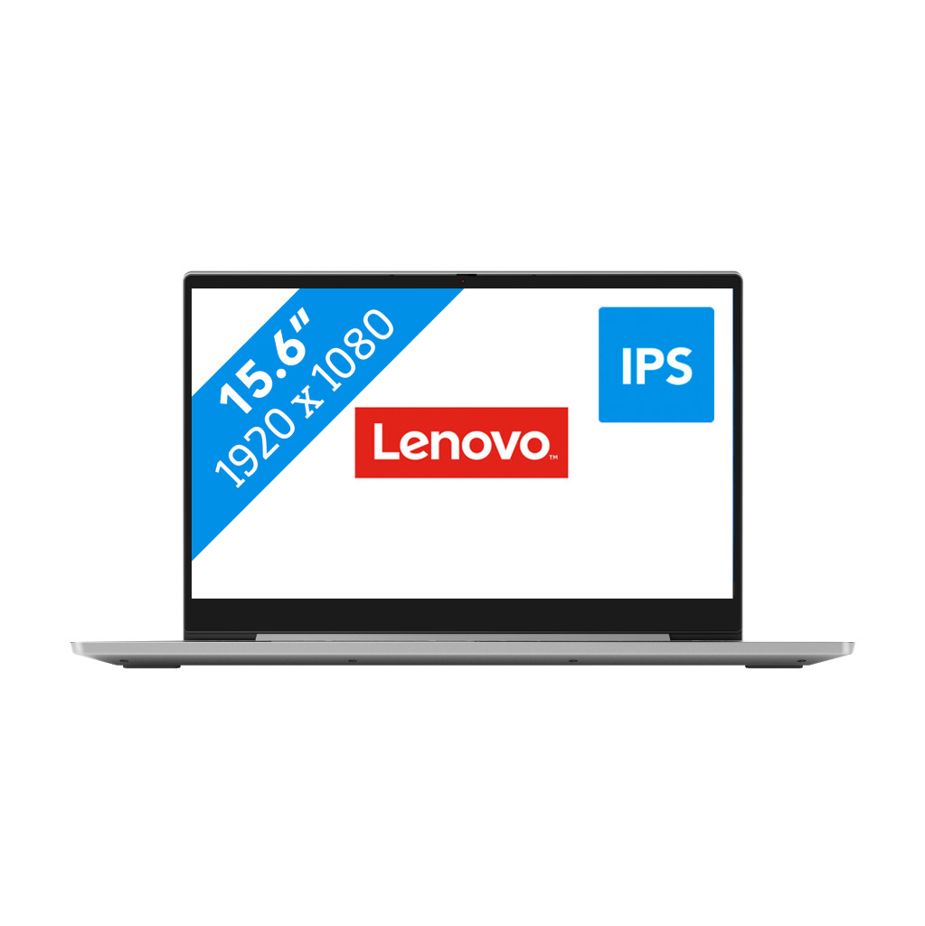 Lenovo IdeaPad S540-15IWL GTX 81SW0020MH