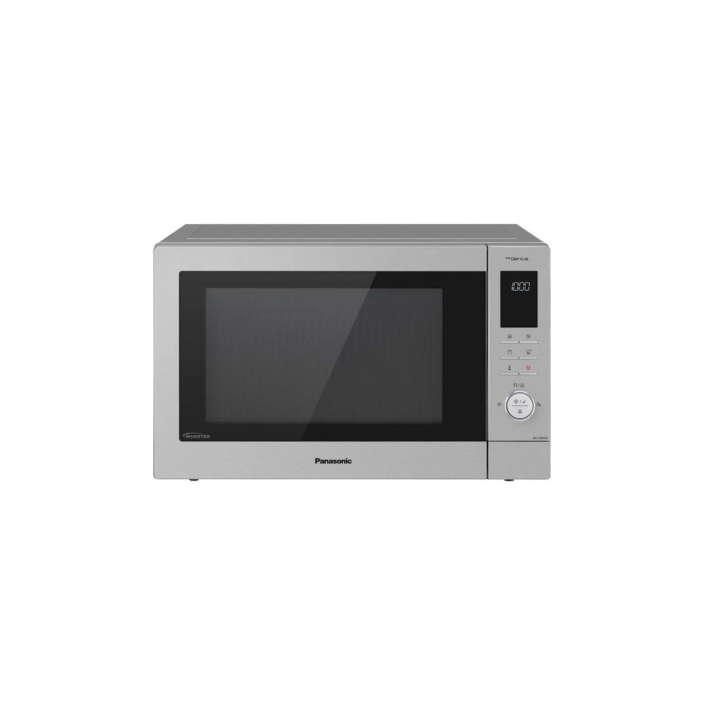 Panasonic NN-CD87KSUPG