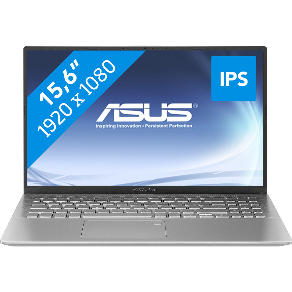 Asus Vivobook X512FA-BQ601T