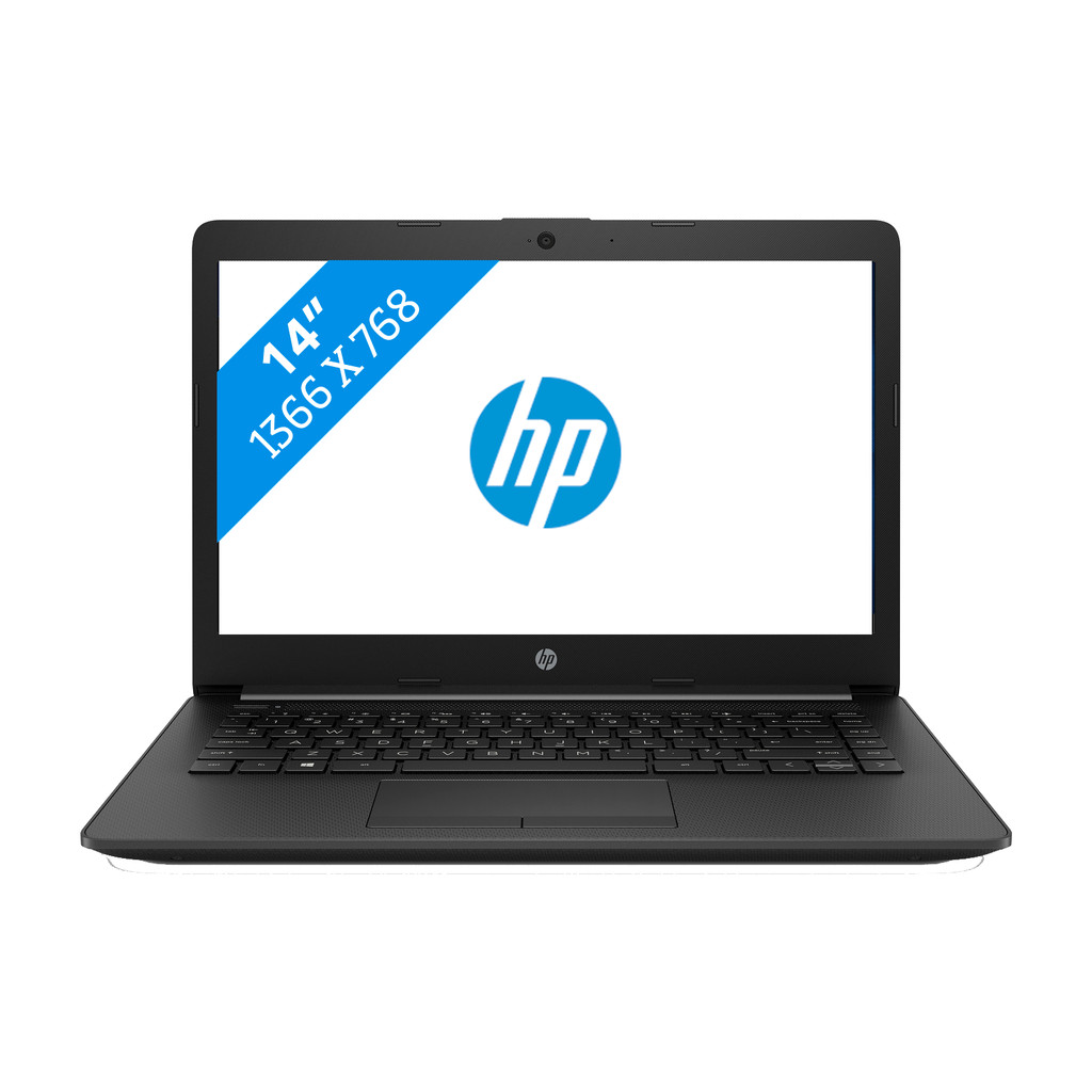 HP 14-dg0003nd