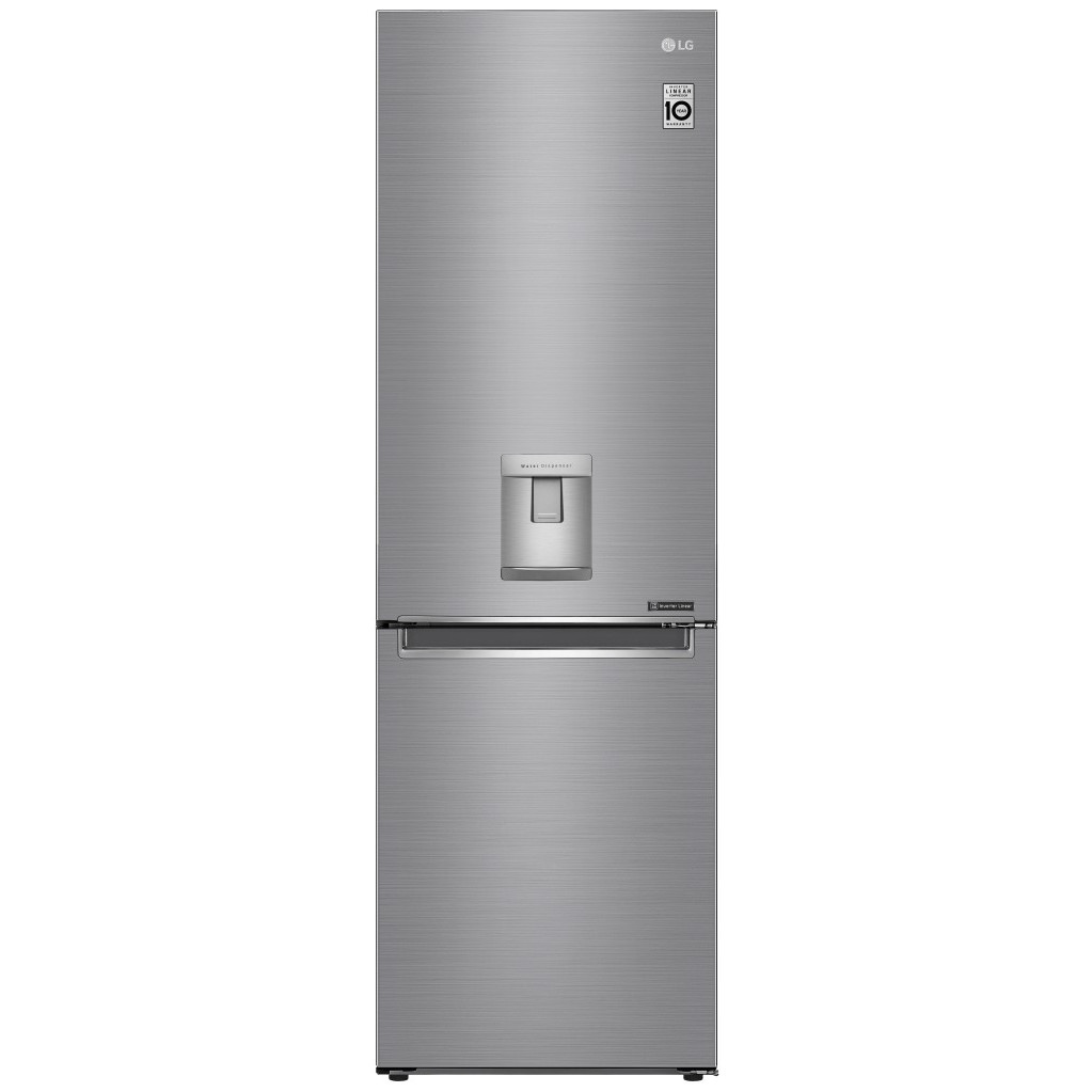 LG GBF61PZJZN