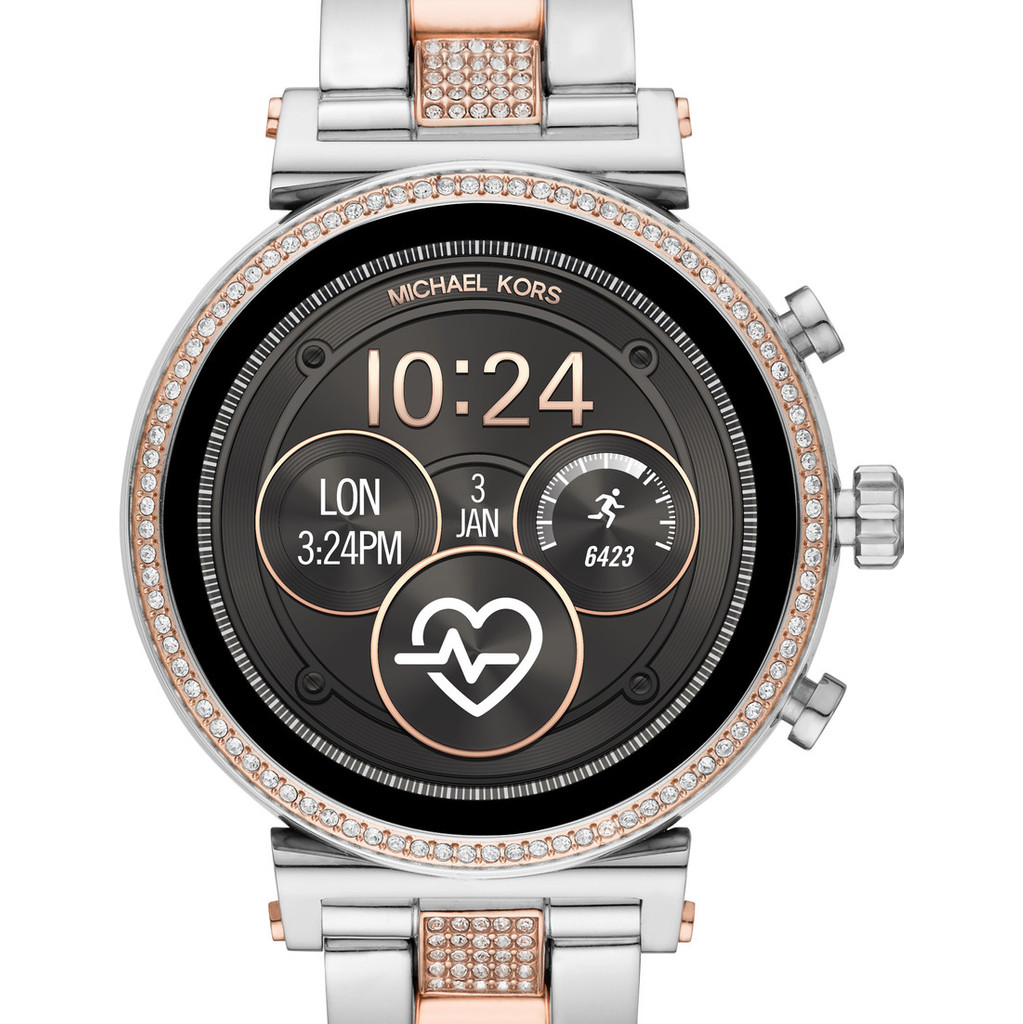 Horloge Merken Bijenkorf Herenhorloge Uurwerk Mannen Horloge