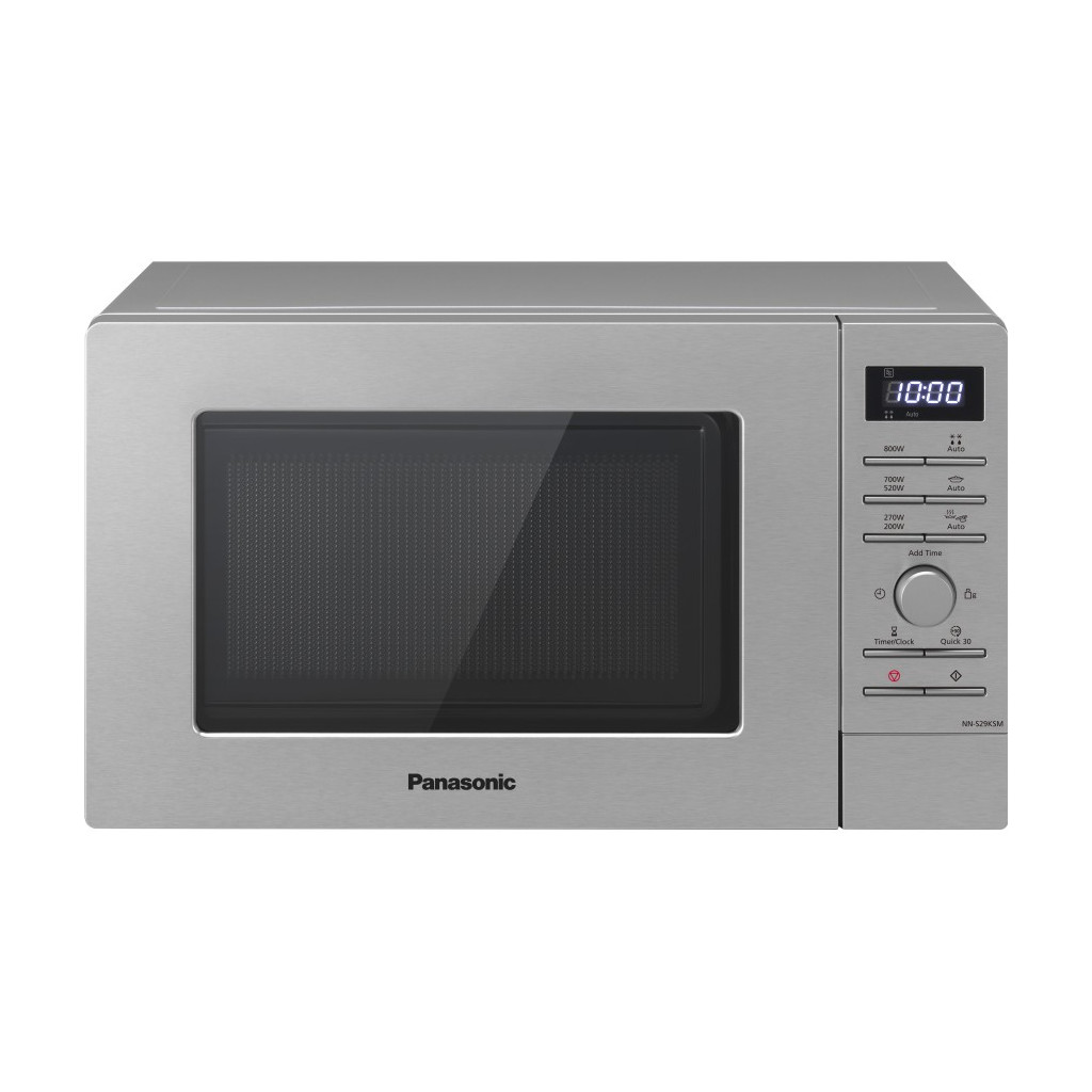 Panasonic NN-S29KSMEPG