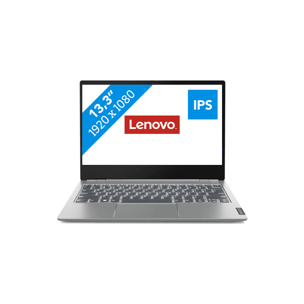 Lenovo ThinkBook 13s -20R9006YMH 2Y