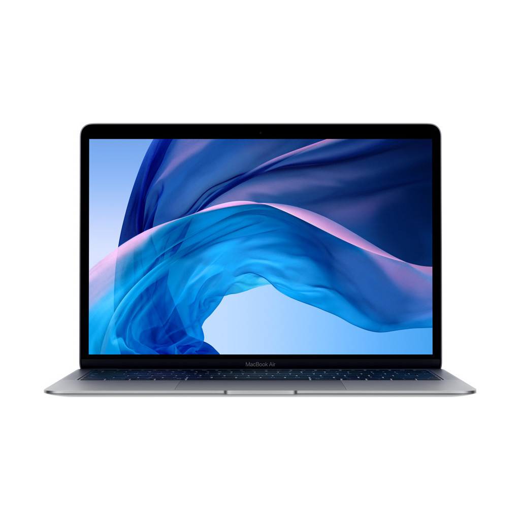 Apple MacBook Air 13,3" (2019) MVFJ2N/A Space Gray