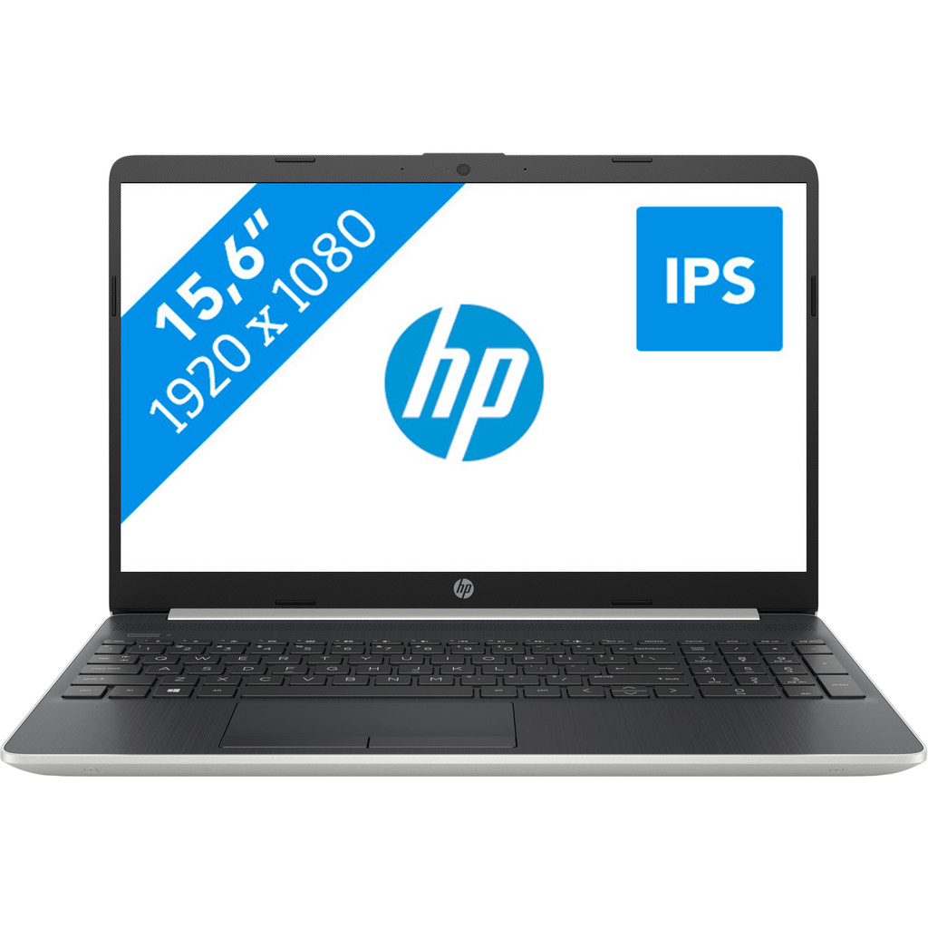 HP 15-dw0969nd