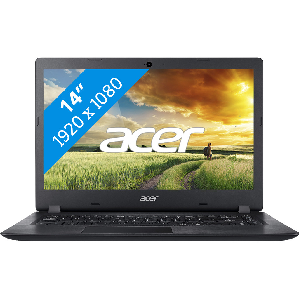 Acer Aspire 3 A314-21-900Z