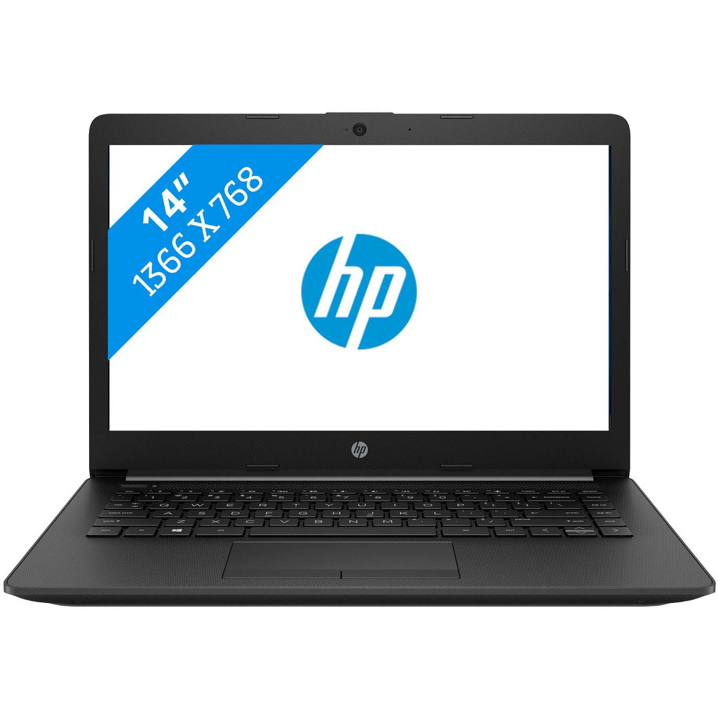 HP 14-dg0003nd