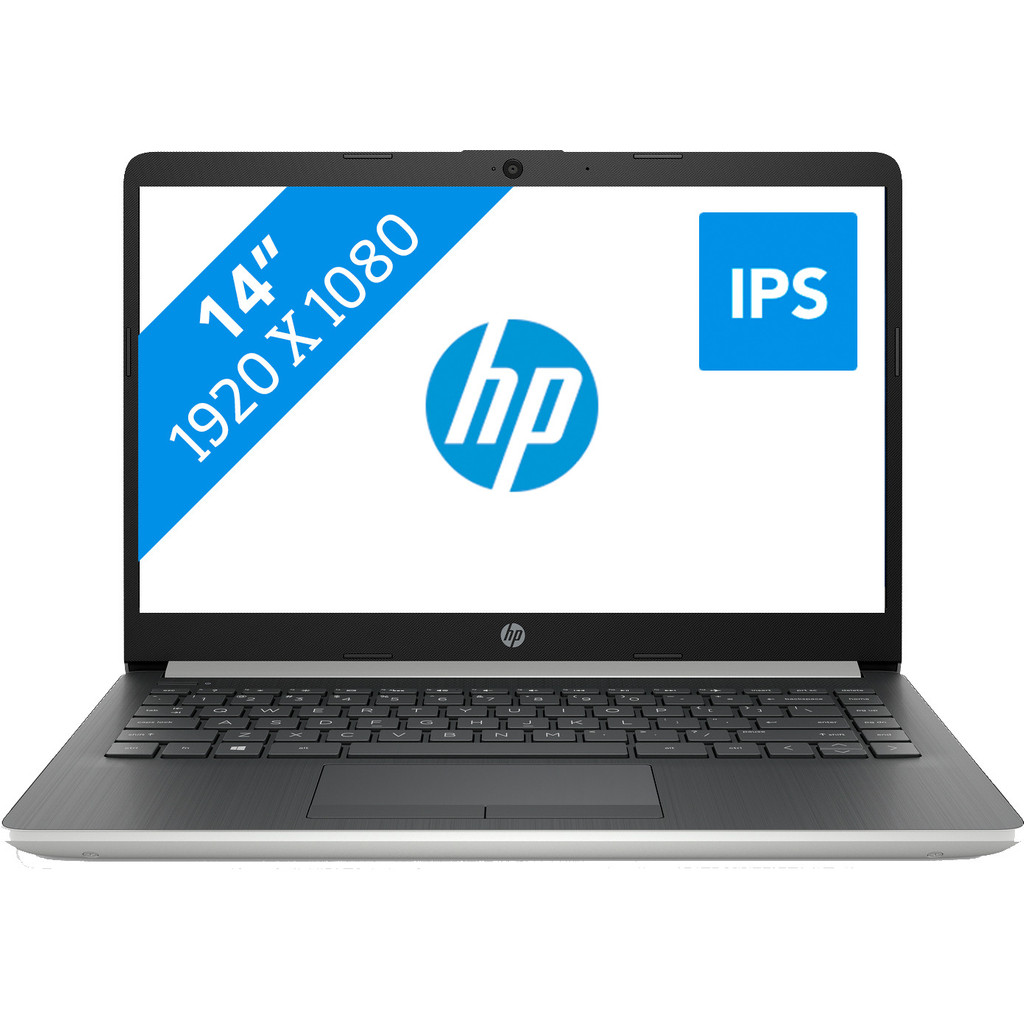 HP 14-dk0932nd