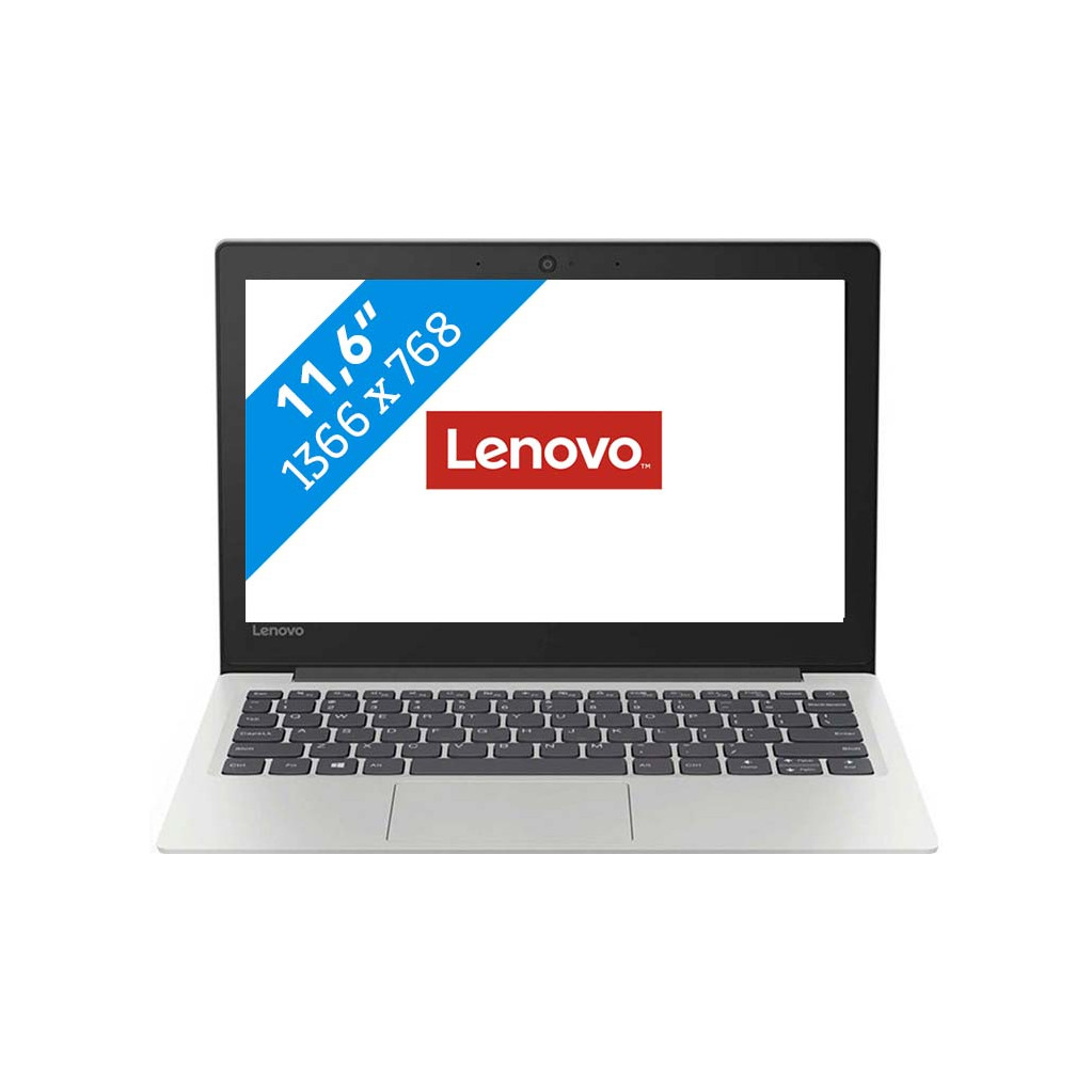 Lenovo IdeaPad S130-11IGM 81J100A5MH