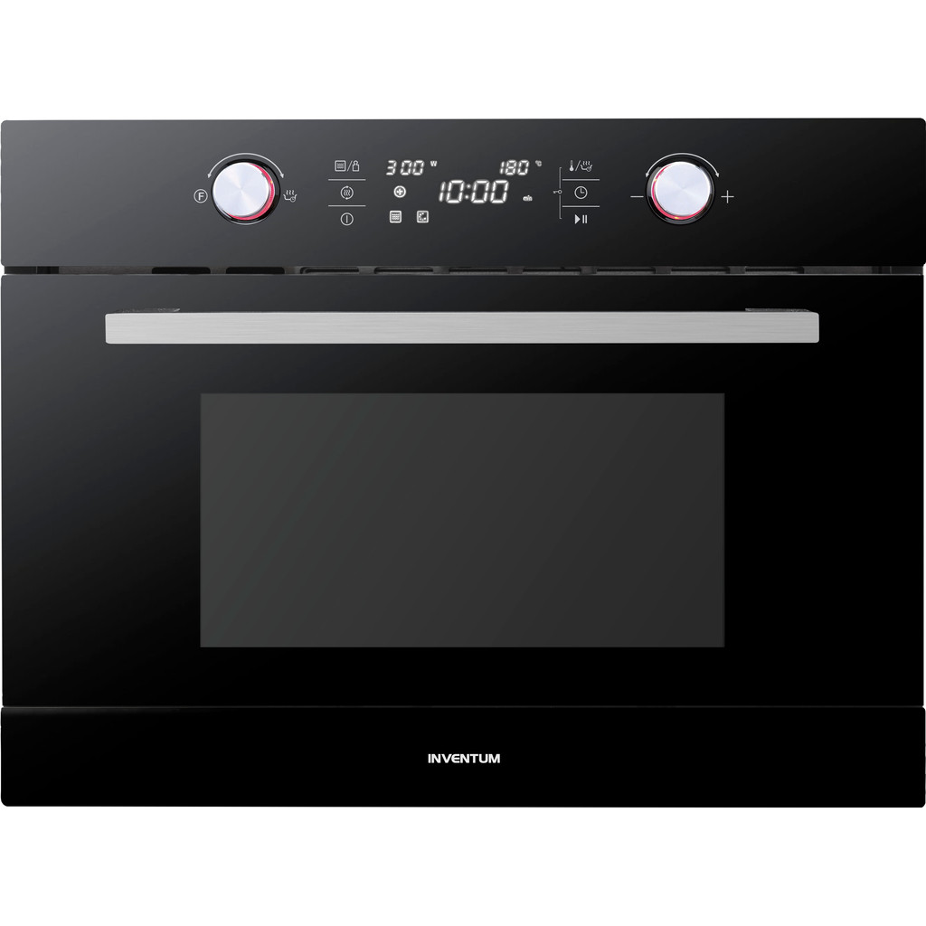 Inventum IMC6044GK