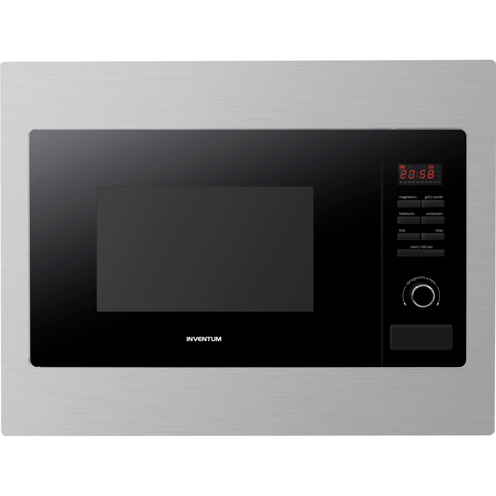 Inventum IMC6125F