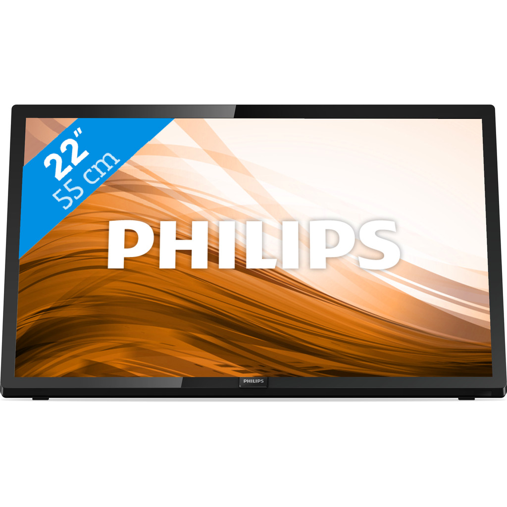 Philips 22PFS5303