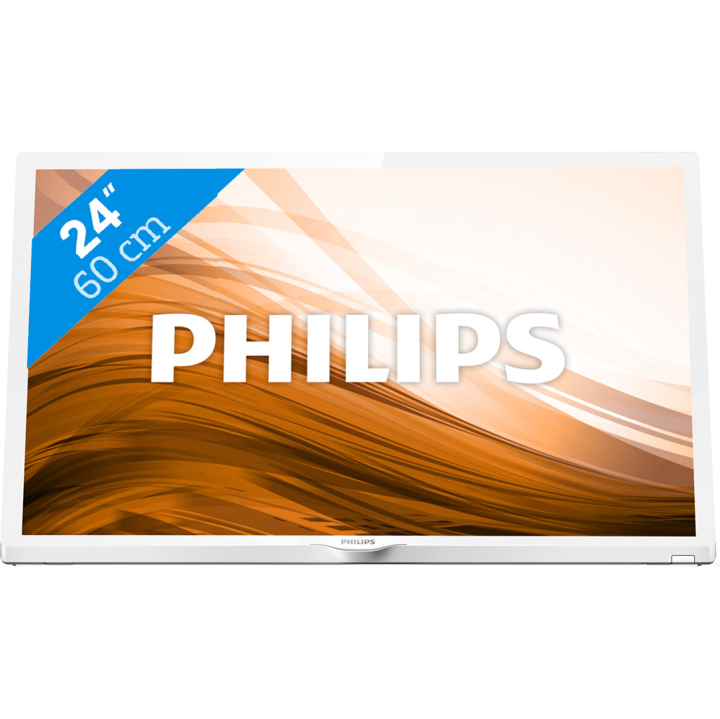 Philips 24PHS4354
