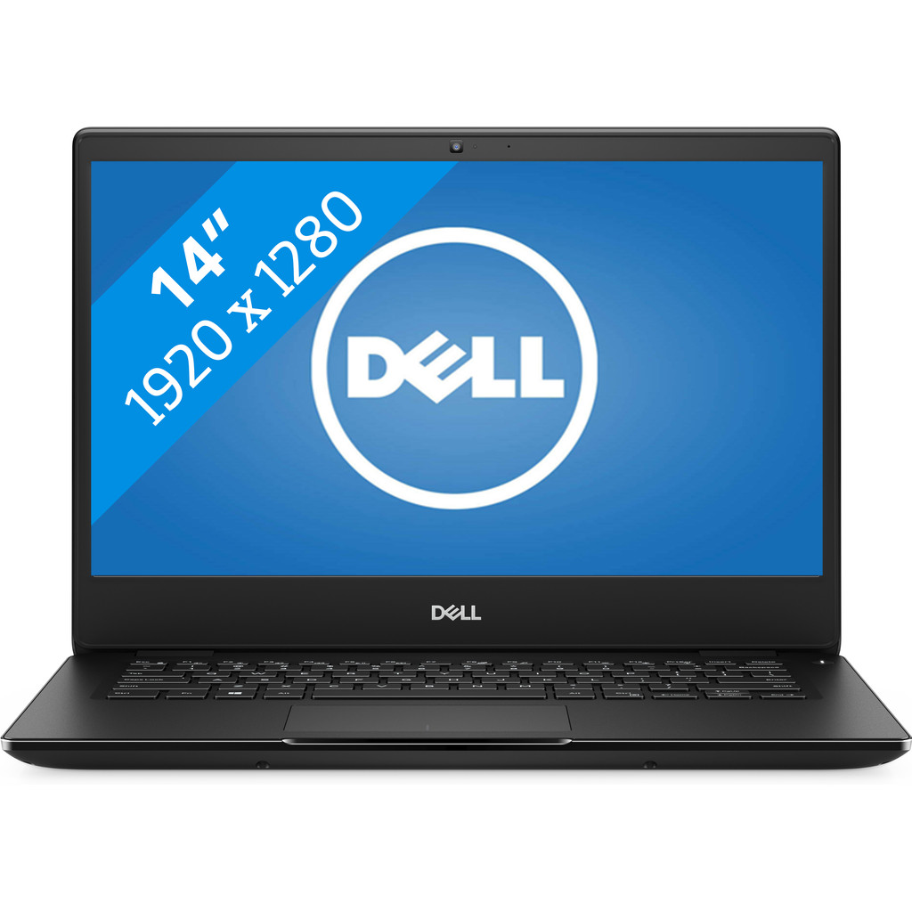 Dell Latitude 3400 44PV4 3Y