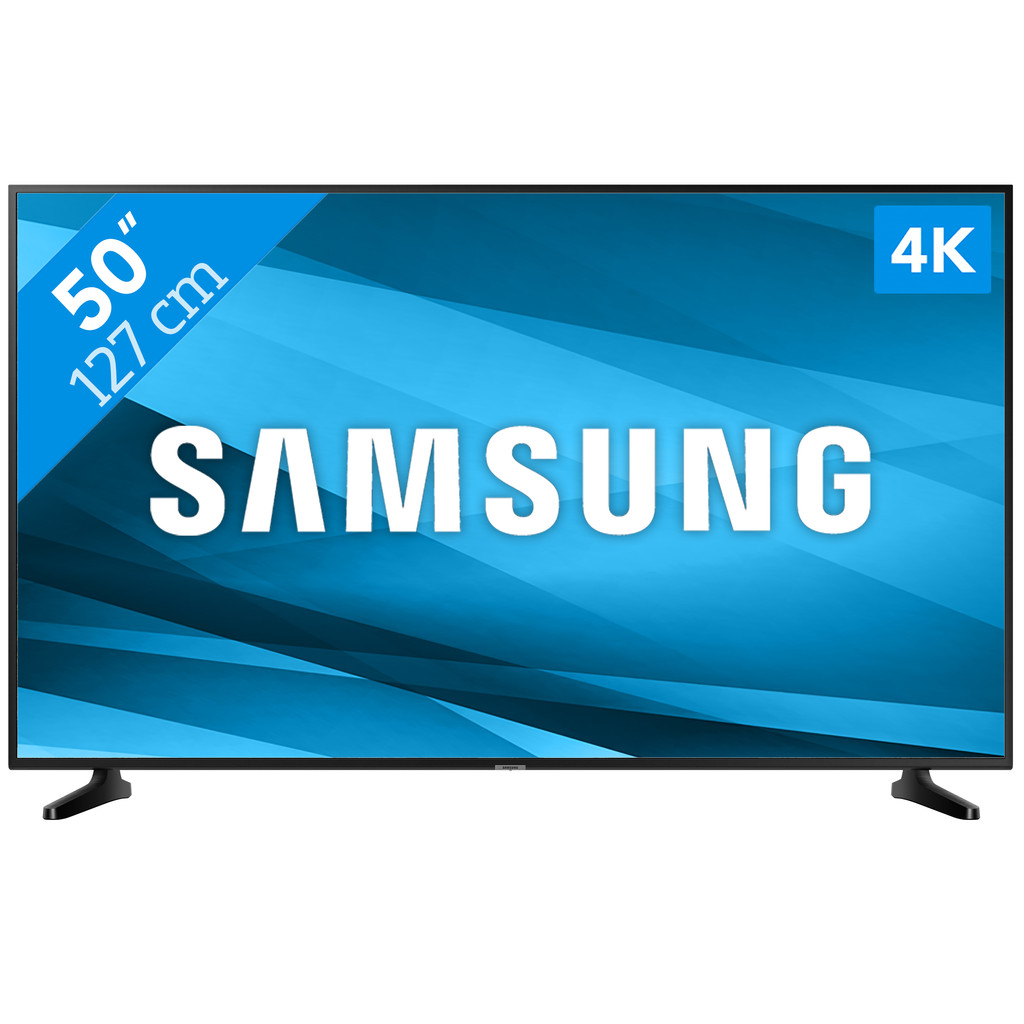 Samsung UE50RU7020