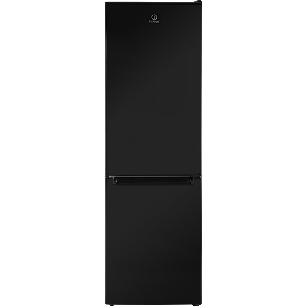 Indesit LR8 S2 K B