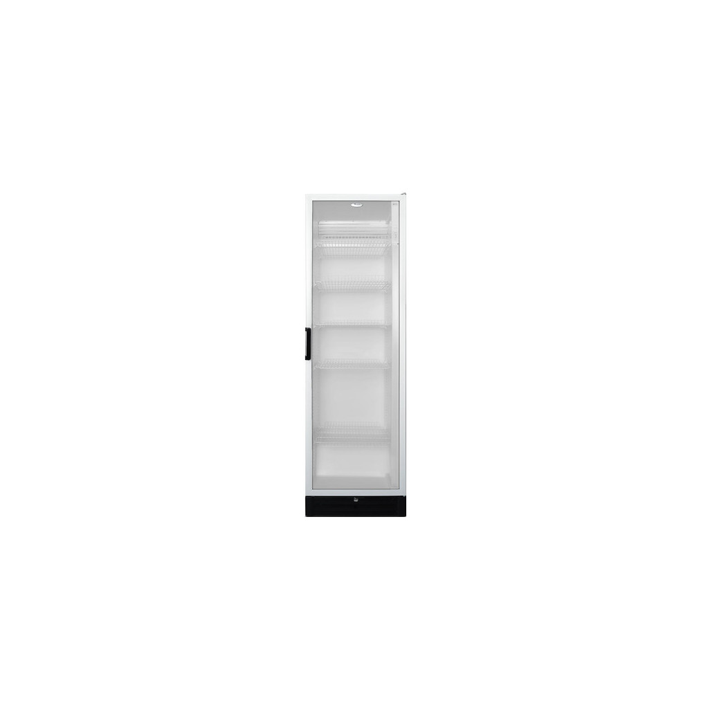 Whirlpool ADN 221/2