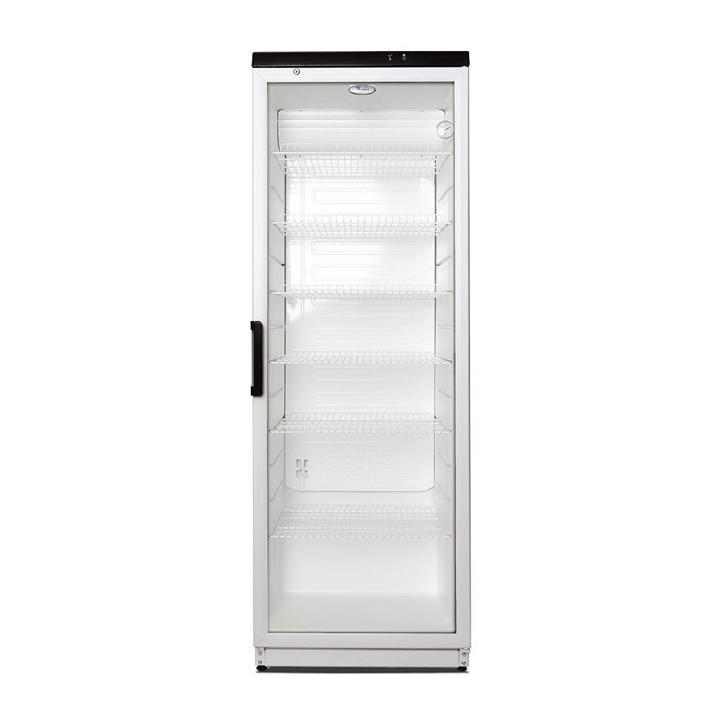 Whirlpool ADN 203/2