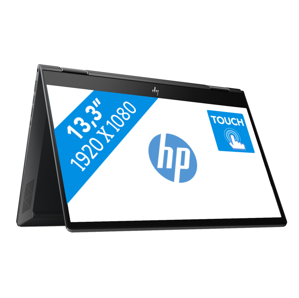 HP ENVY X360 13-ar0350nd