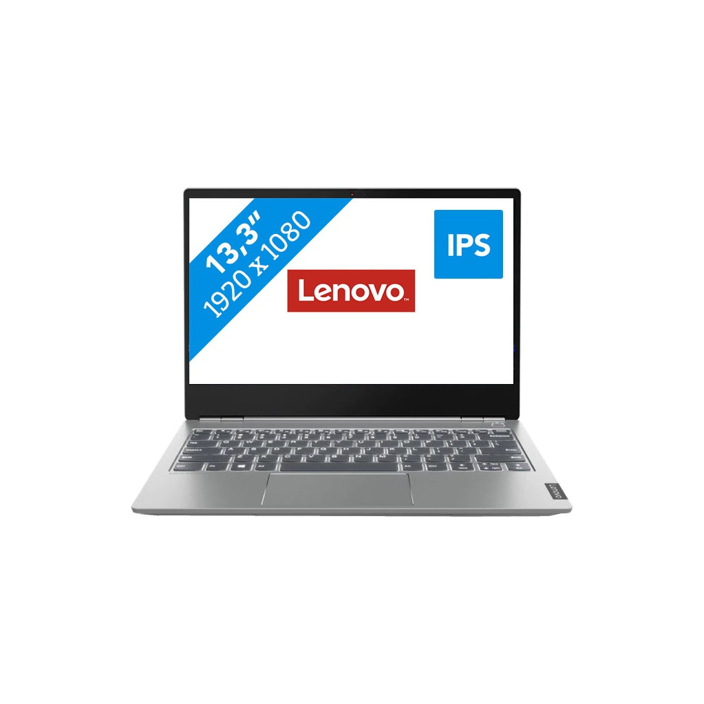 Lenovo Thinkbook 13s -20R90074MH 2Y