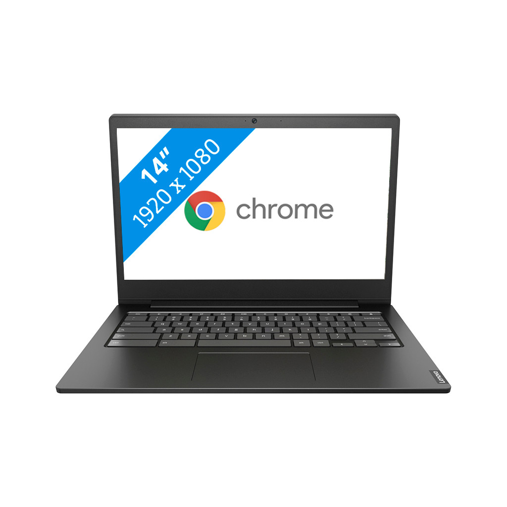 Lenovo Chromebook S340-14 81TB000FMH