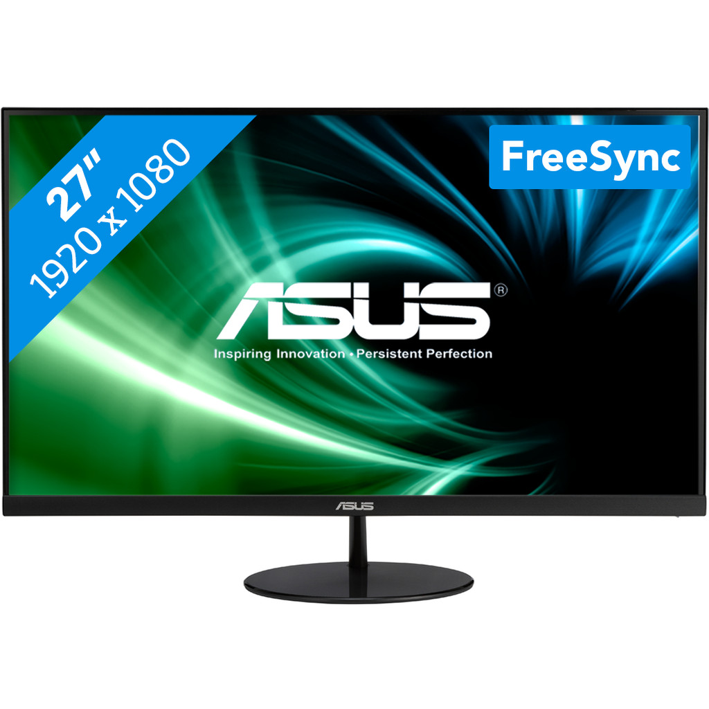 Asus VL278H