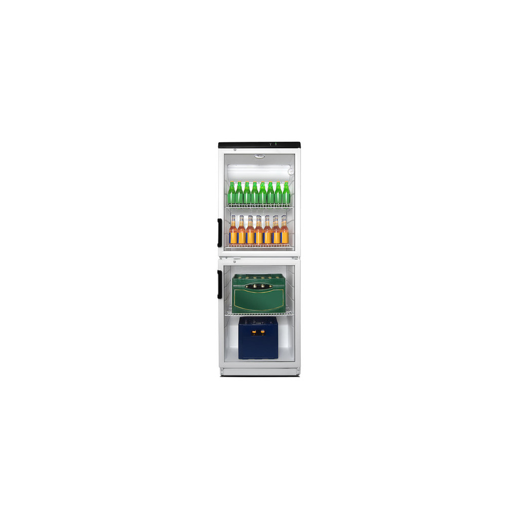 Whirlpool ADN 230/2
