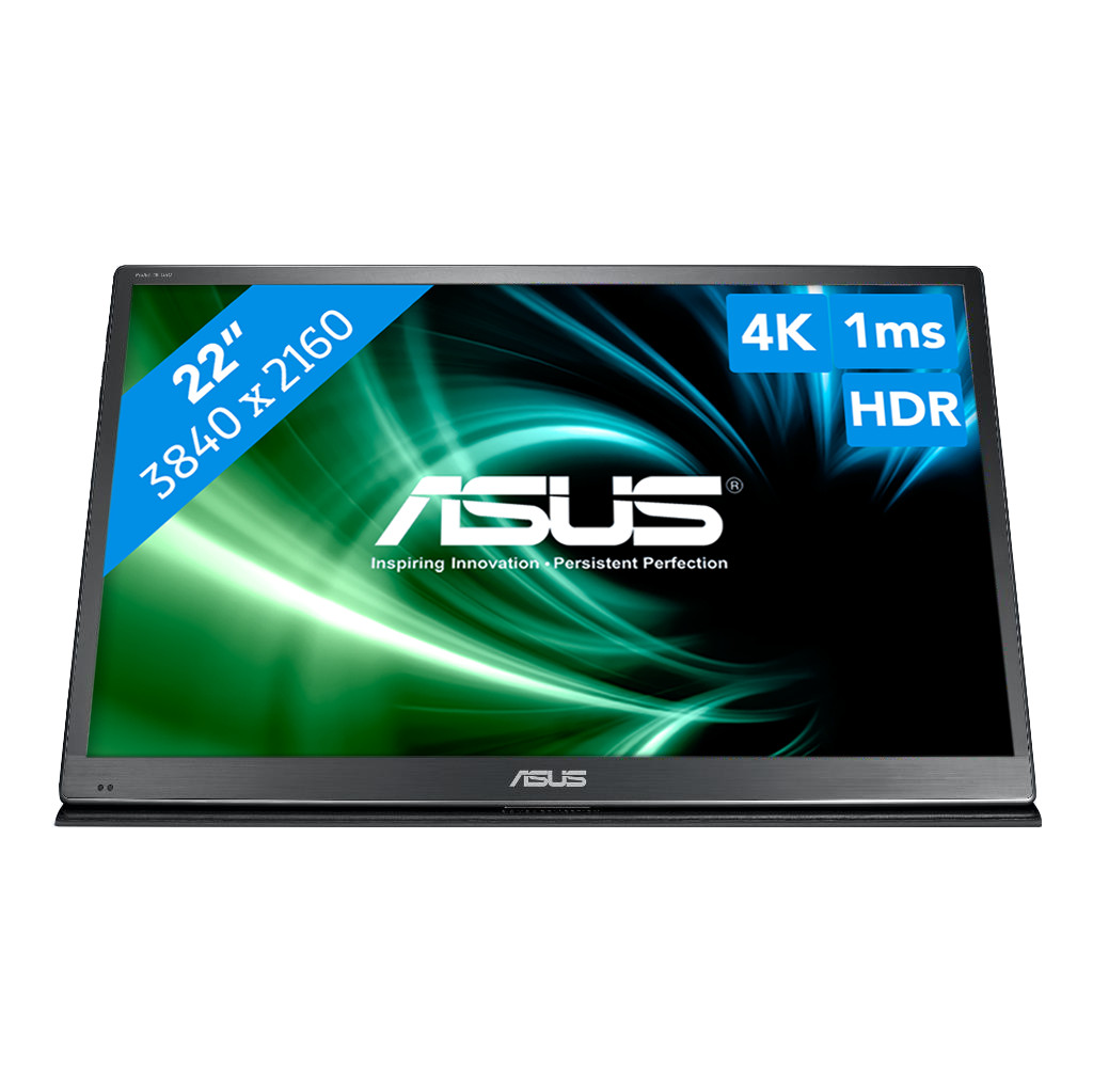 Asus ProArt PQ22UC
