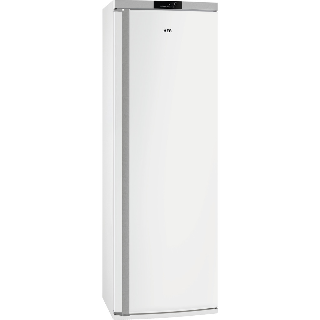 AEG AGE62516NW