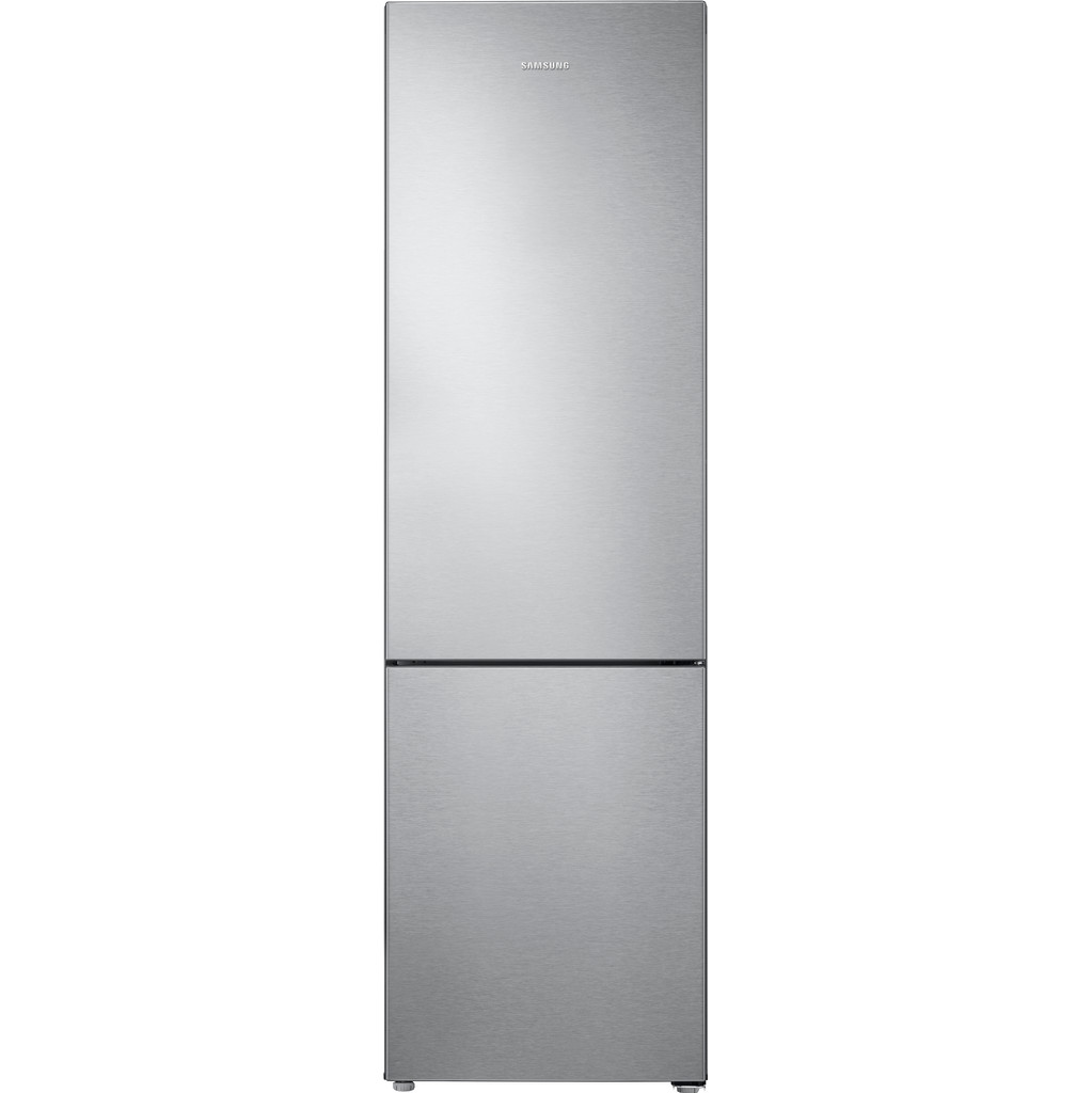 Samsung RB37J5009SA/EF