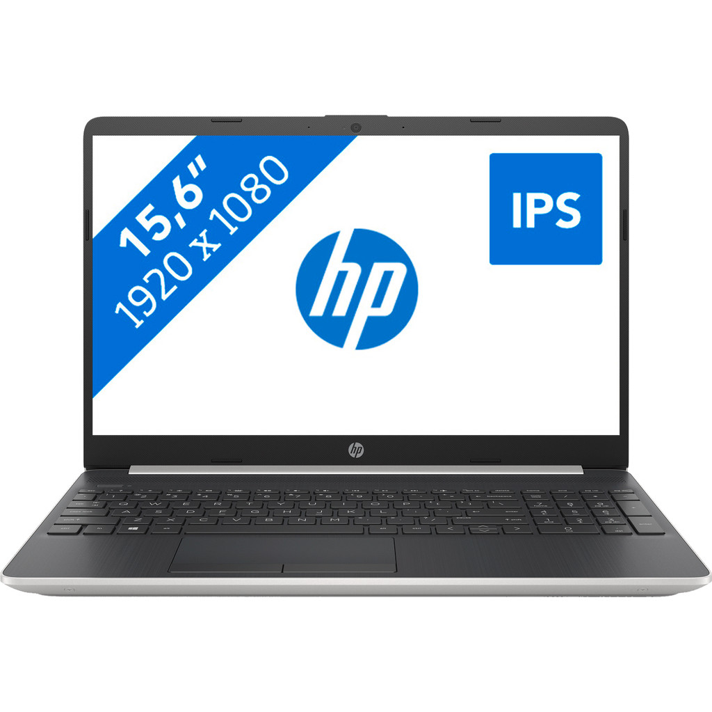 HP 15-dw0954nd