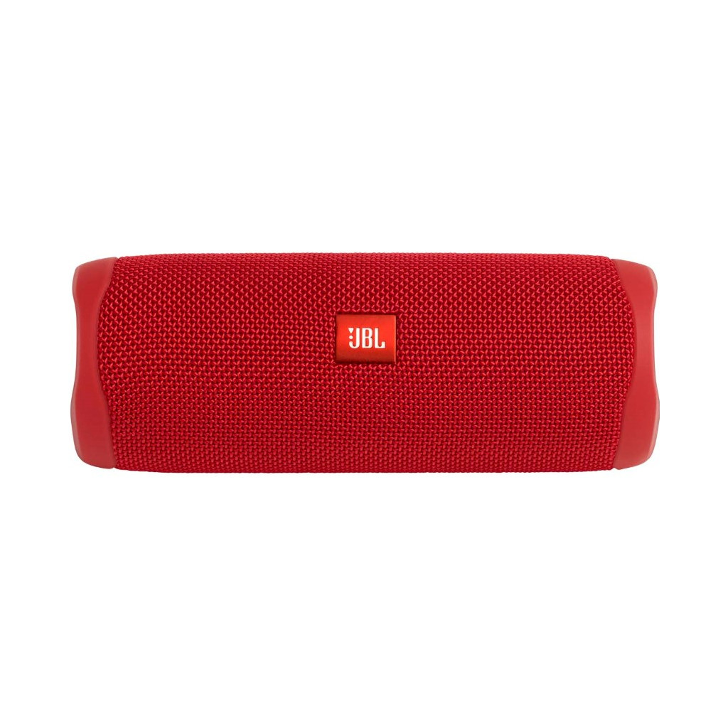 JBL FLIP 5 Rood