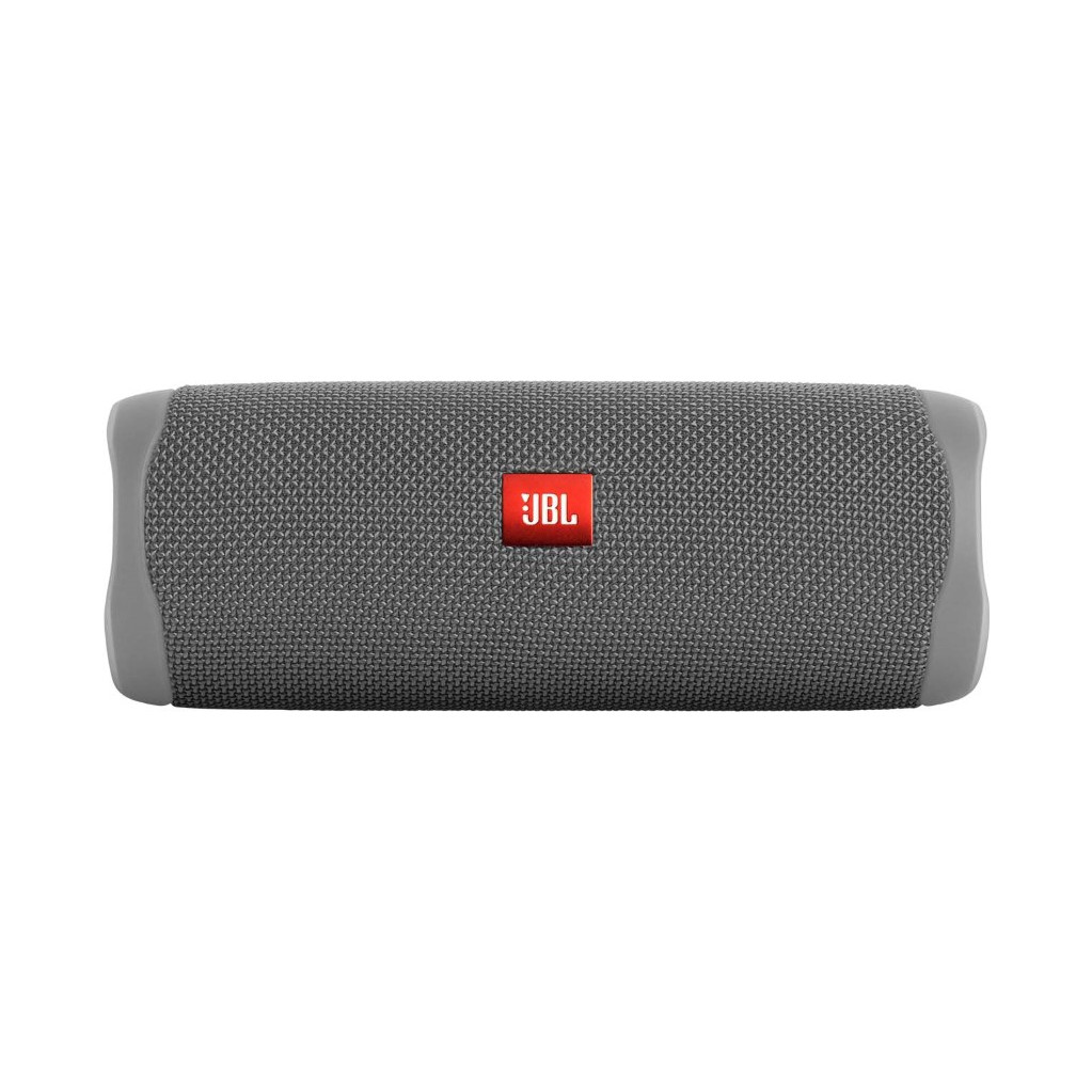 JBL FLIP 5 Grijs