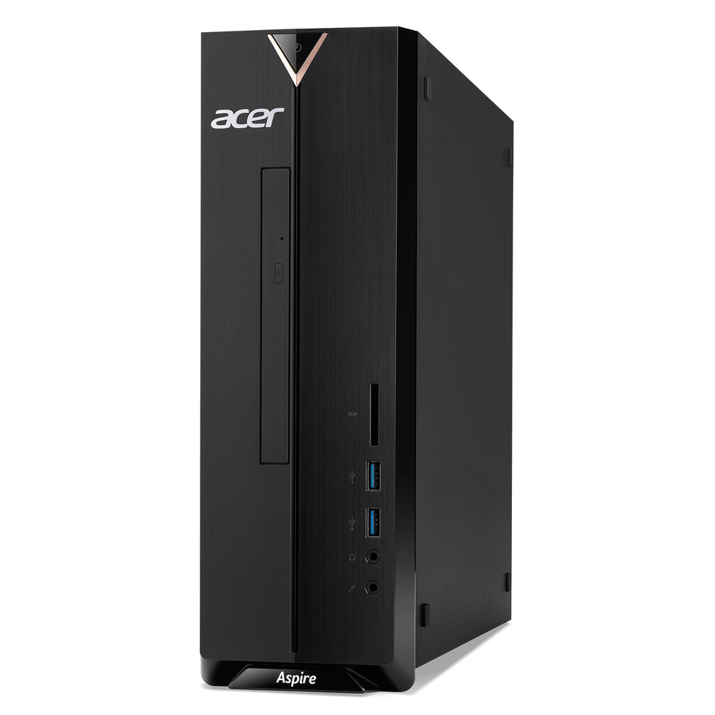 Acer Aspire XC-830 I1426 • Intel Celeron J4025 8 GB RAM ...