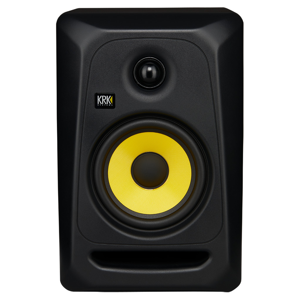 KRK ROKIT CLASSIC 5 G3