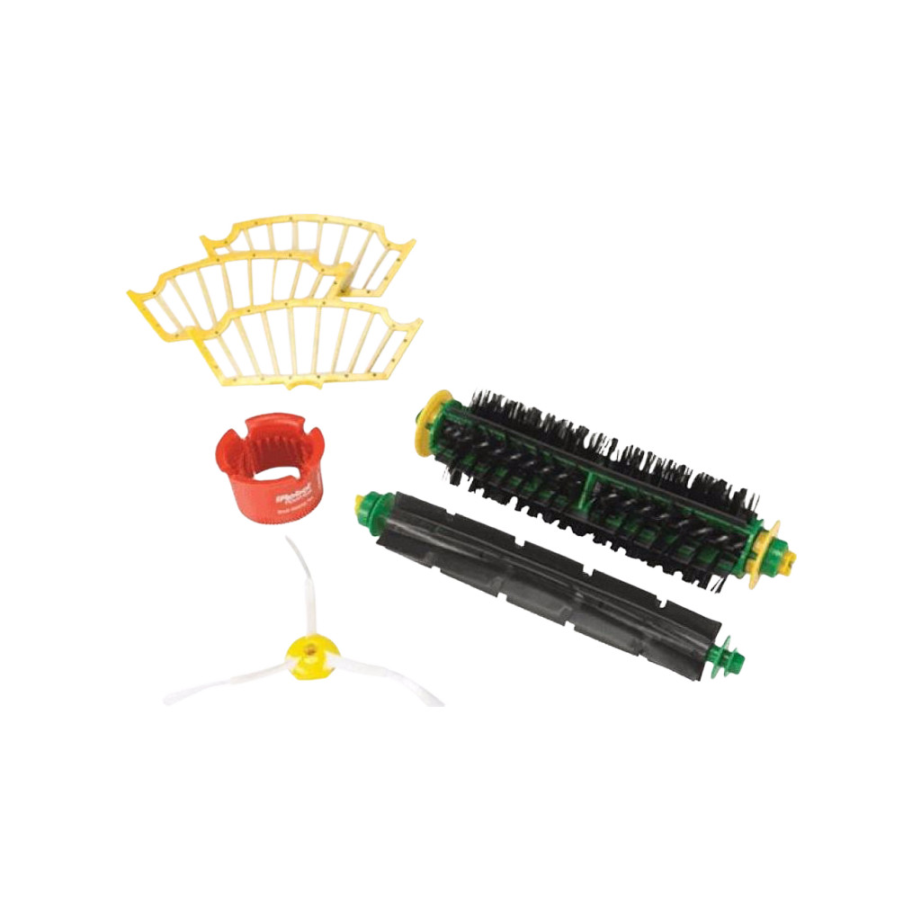 iRobot Vervangingsset 500-series