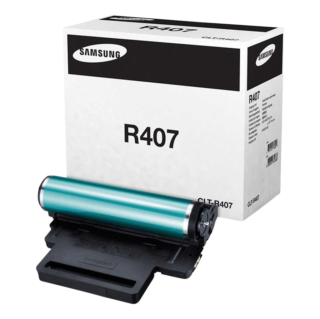 Samsung CLT-R407 Drum Unit