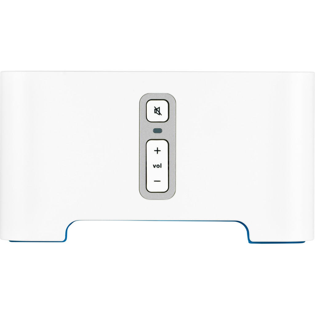 Afbeelding van de Sonos Connect