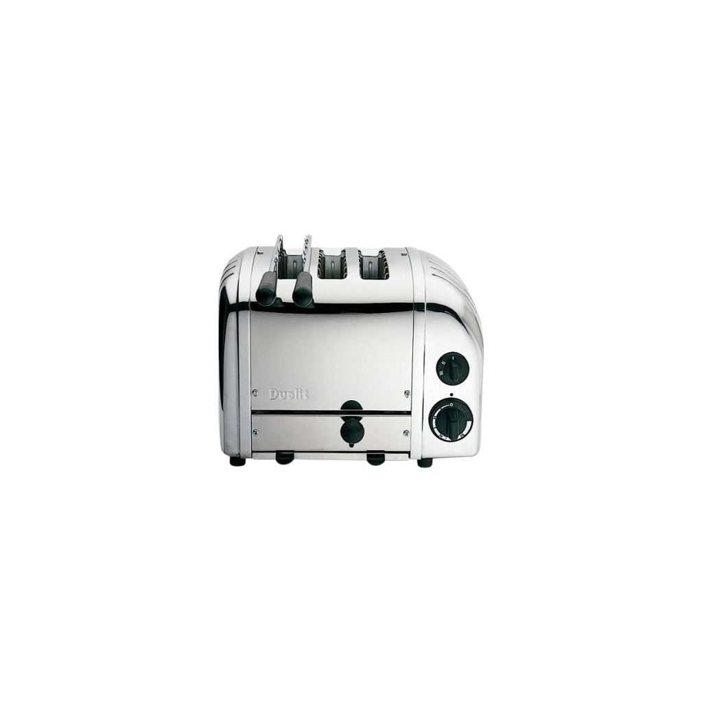 Dualit Vario 2 + 1 Combi