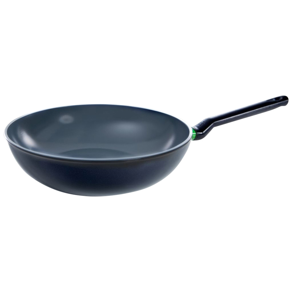 BK Balans+ Wokpan 30 cm