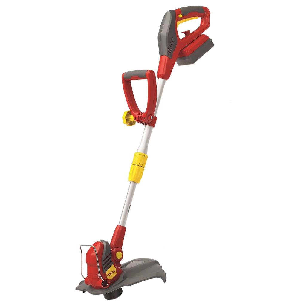 Wolf Grastrimmer Rq 250 Kopen Online Internetwinkel