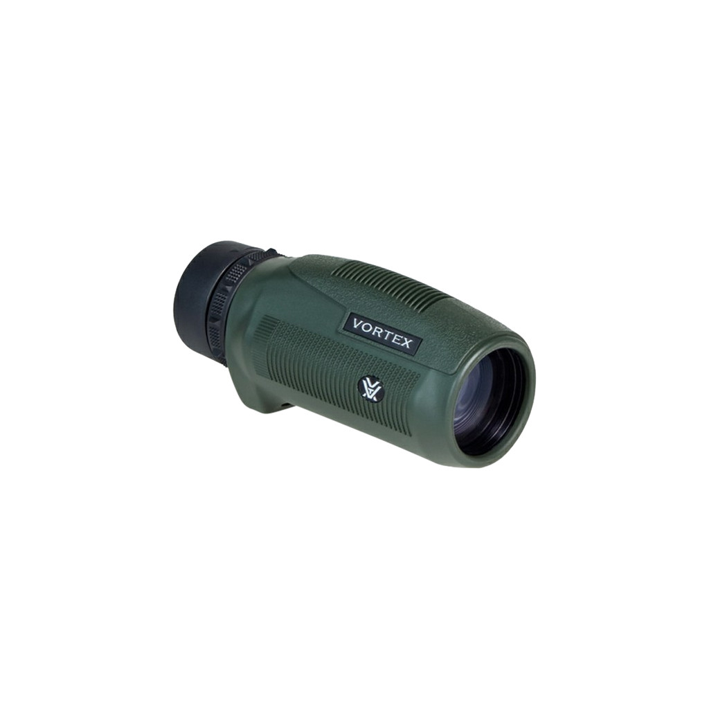 Vortex Solo 8x36