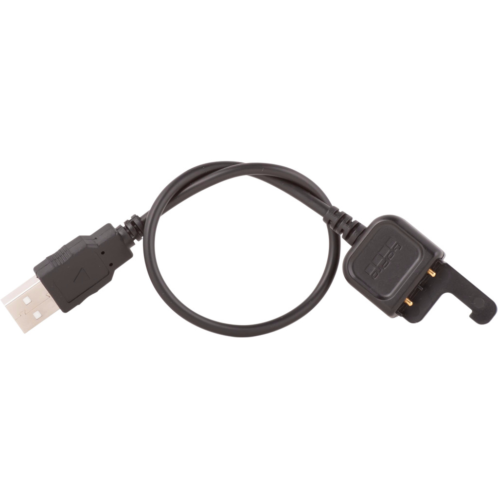 GoPro Wi-Fi Remote Charging Cable