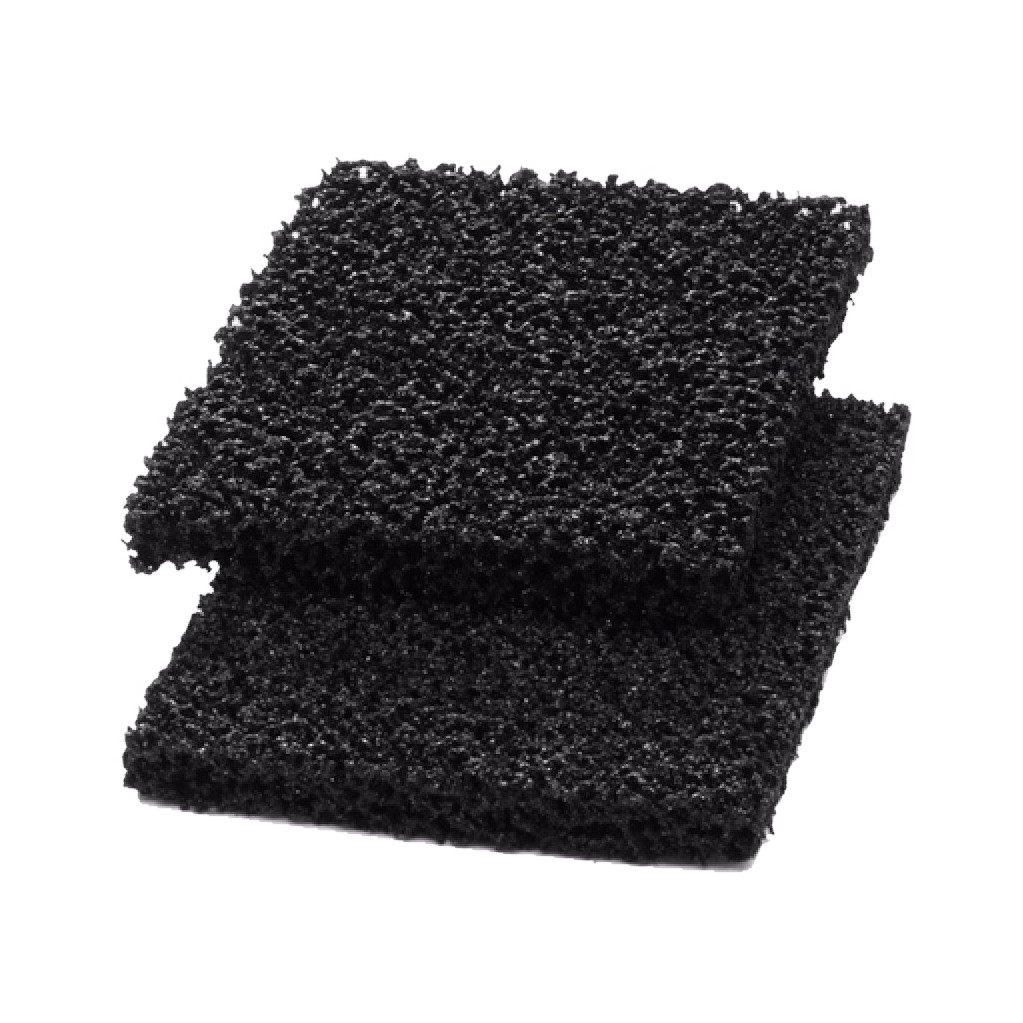 Simplehuman Koolstoffilter (2 stuks)