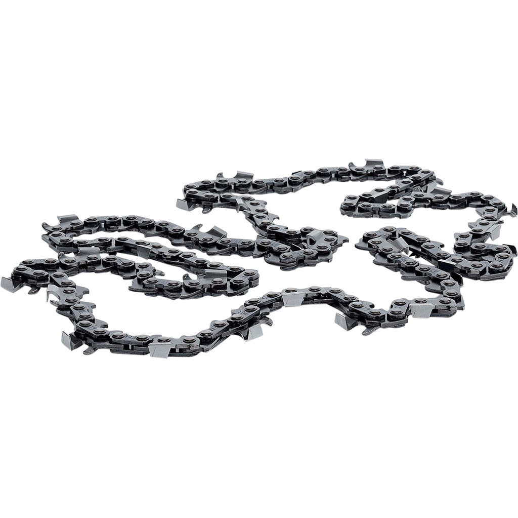 McCulloch Ketting voor CSE2040 en CSE2040S