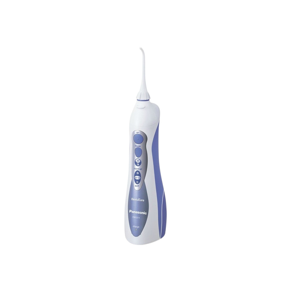 Panasonic EW1211W845