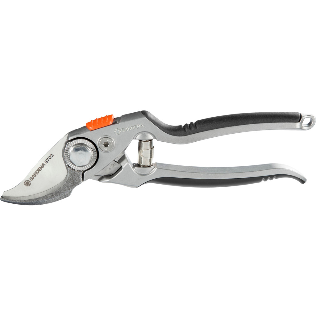 Gardena Premium BP 50 Snoeischaar