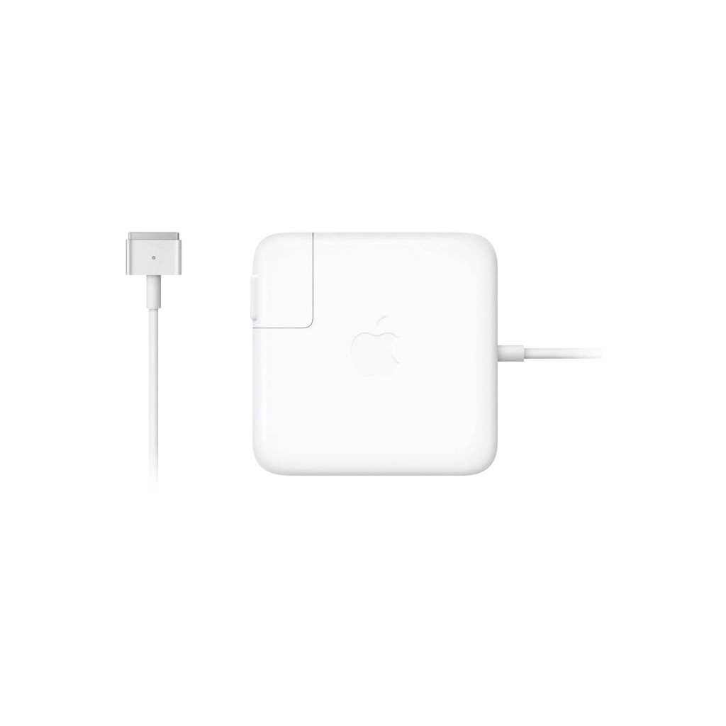 Apple Power Adapter 60W MagSafe 2